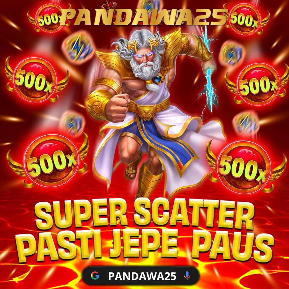 PANDAWA25 Situs Judi Bola Mix Parlay